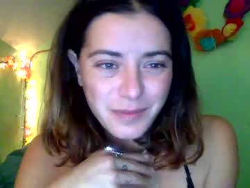cam girl porn janicepepper image #3056675