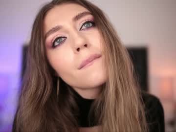 cam girl porn shy_jane image #1169573