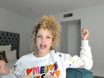 cam girl porn theislandgirl image #6574744