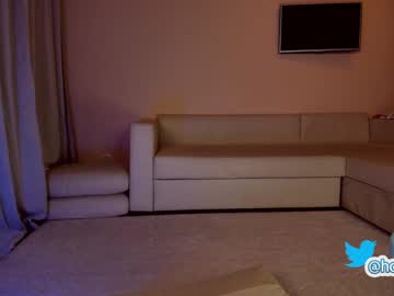 cam girl porn hollyextra image #3052762