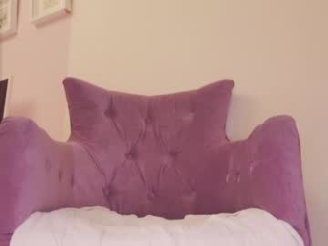 cam girl porn aveksmr image #2286862