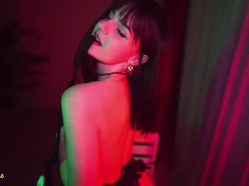 cam girl porn excitease image #2612768