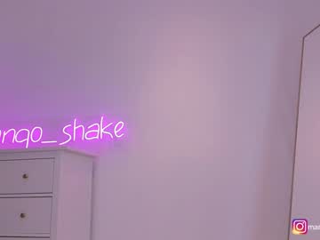 cam girl porn mango_shake image #274415