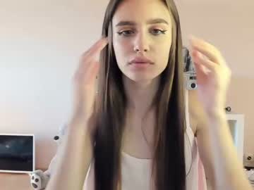cam girl porn pretty_porn image #36345