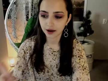 cam girl porn felicity_marl image #734581