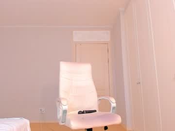 cam girl porn haruho image #1764698