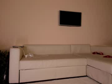 cam girl porn hollyextra image #6089915