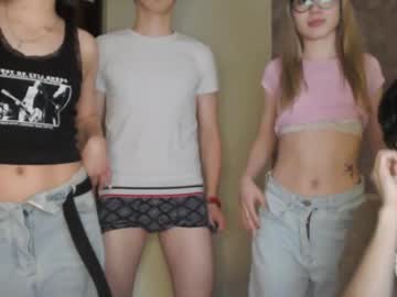 cam couple porn allypole image #6991715
