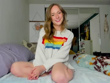 cam girl porn innocentprovenguilty image #1454719