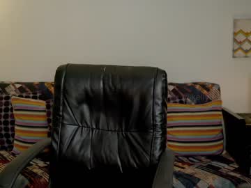cam girl porn kellytesh image #2596574