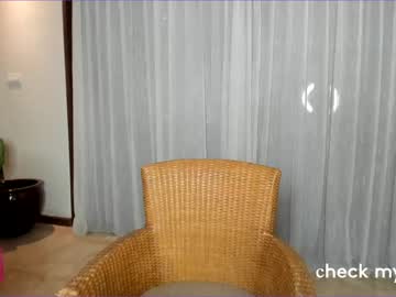 cam girl porn merelin__ image #2907717