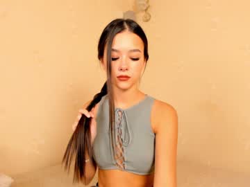 cam girl porn amandamedrano image #2851202