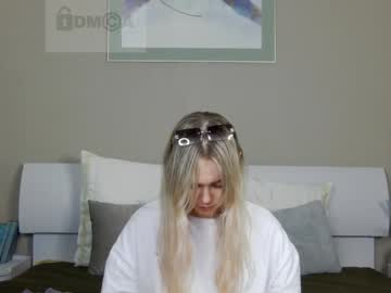 cam girl porn evi_wow image #3893729