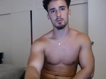 cam man porn jay_slayz image #1427639