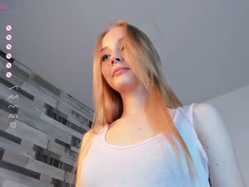 cam girl porn lolliis image #5392982