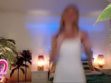 cam girl porn amyvalentine image #5001541