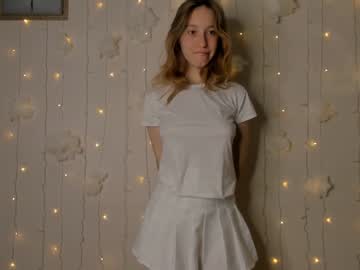cam girl porn just_emmy image #4622295