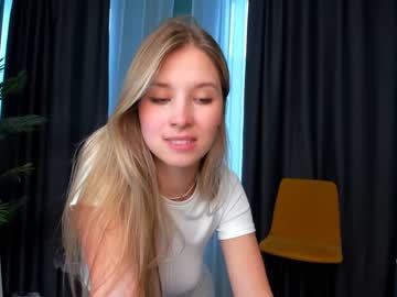 cam girl porn milablush image #3932914