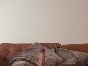 cam girl porn rosykindred image #6011966
