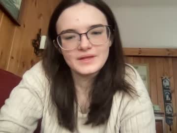 Cam for sunnyfelicity