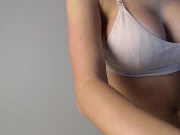 cam girl porn trixie_taylor image #5457219
