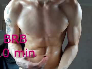 cam man porn mason_warhol image #6536721