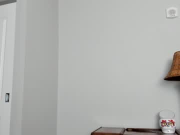 cam girl porn sassy3va image #5566771