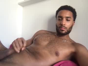 cam man porn carterfrancais image #315258