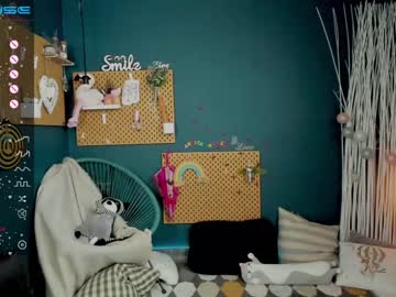 cam girl porn euphoria_life image #2681365