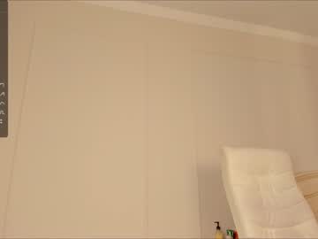 cam girl porn nao_mi_ image #5433141