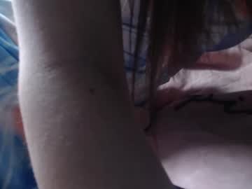 cam girl porn slutelena4fun image #3519158