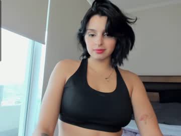 cam girl porn yourfreakygirl image #1862749