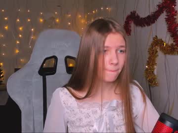 Cam for kylie_mine