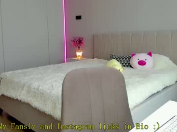 cam girl porn _passion_show_ image #4303666