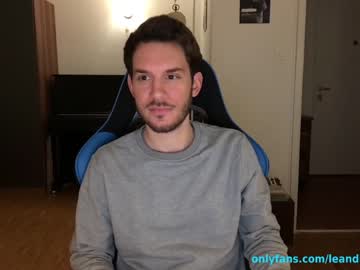 cam man porn leandrobellmer image #1733202