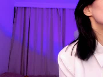 cam girl porn amandamedrano image #3820832