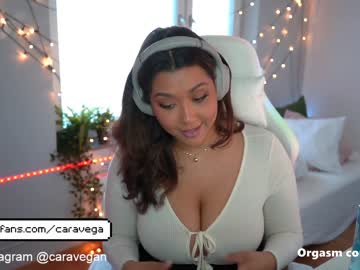 cam girl porn carasweden image #1487866