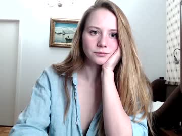 cam girl porn free_tiny image #1273655