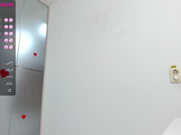 cam girl porn katty_lovel image #612394