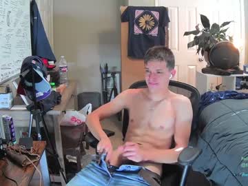 cam man porn letsplayblake image #3326620