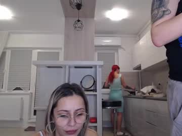 cam couple porn nolimitscoupl3 image #3148007