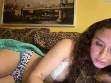 cam girl porn pagieeeday image #5943323