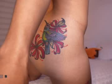 cam girl porn sweetsthep22 image #6146275
