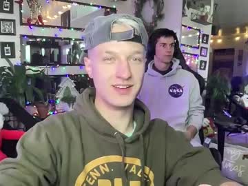 cam man porn trystoph image #5880637
