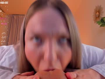 cam girl porn violla_sinz image #3786172