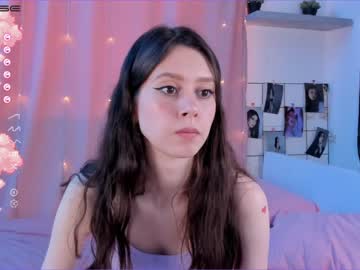 cam girl porn alliesmiths image #2289496