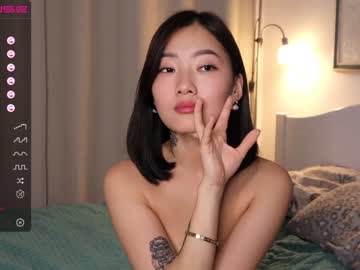 cam girl porn refined_style image #5416066
