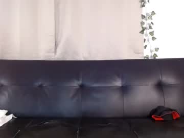 cam couple porn sweetkittenandbrutalhound image #4357239