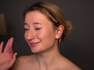 cam girl porn wendy_amber image #6055544