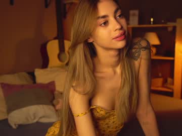 cam girl porn cuteelsa_ image #5999187